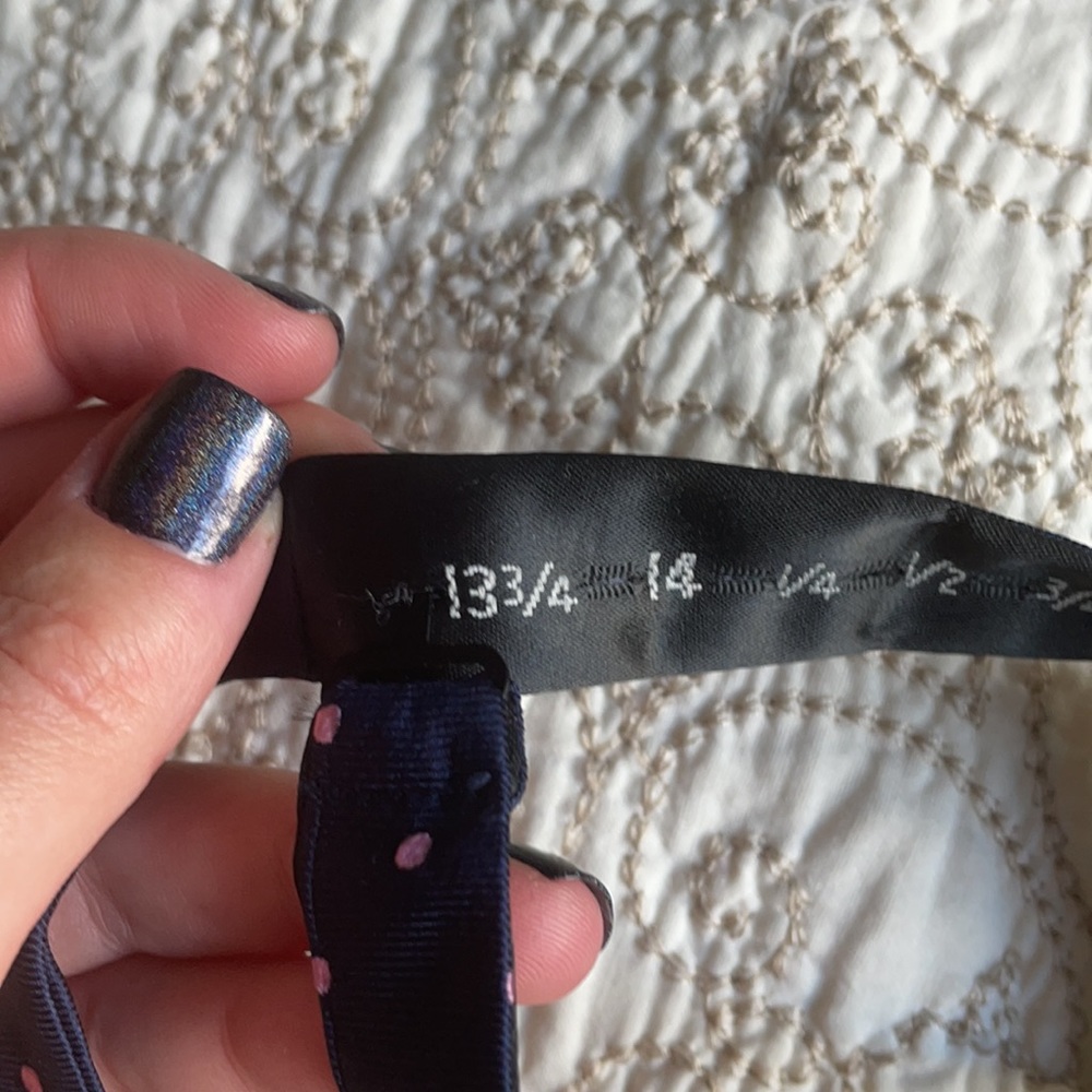 Bow Tie Bundle - image 7